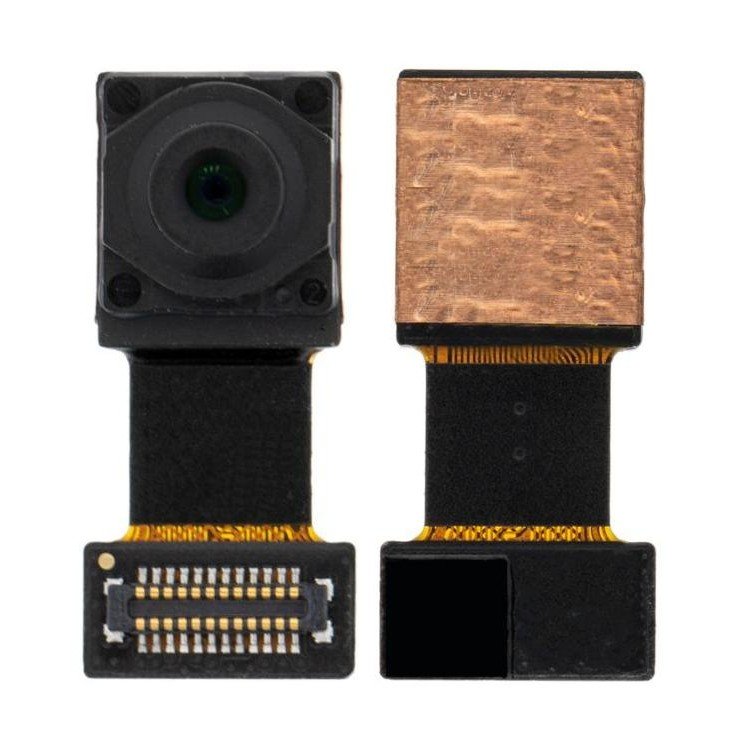 Buy Infinix Note 12 Front Camera Online - Original Quality Spare Part | MobilePartsWala