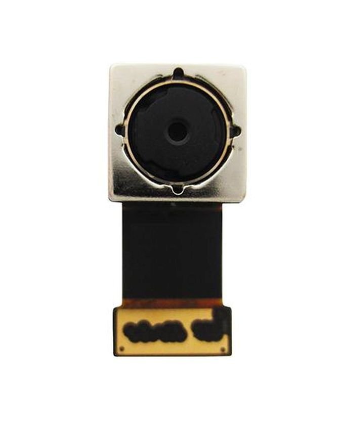 Buy Infinix Note 30 Front Camera Online - Original Quality Spare Part | MobilePartsWala