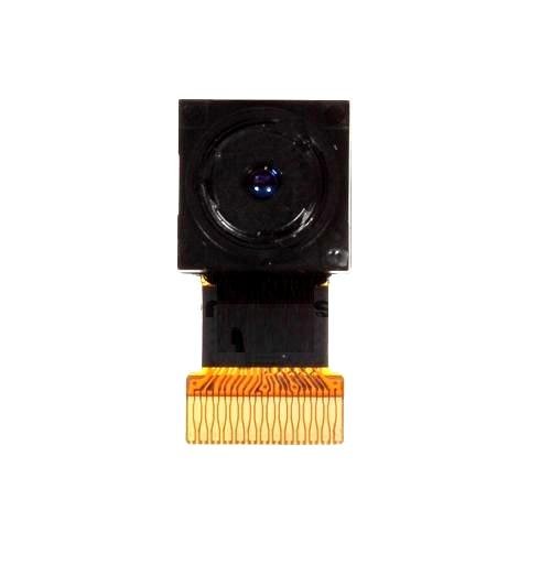 Buy Infinix Note 7 Front Camera Online - Original Quality Spare Part | MobilePartsWala
