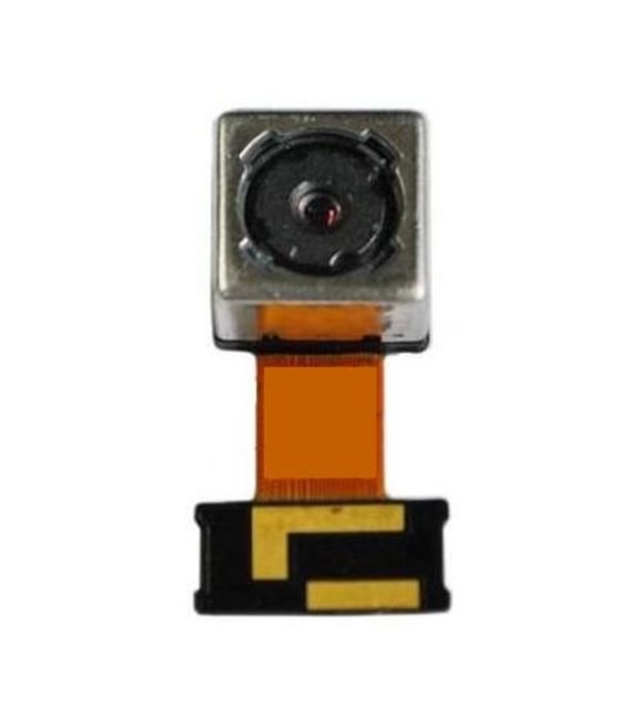 Buy Infinix Smart 5 Front Camera Online - Original Quality Spare Part | MobilePartsWala