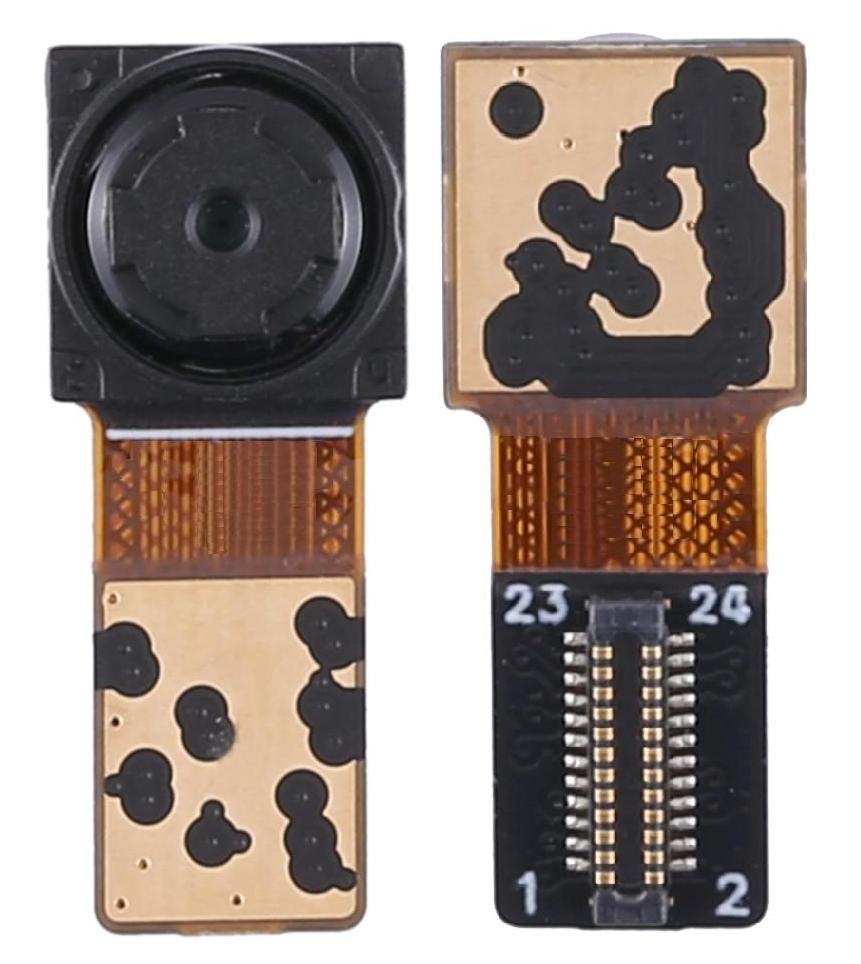 Buy Infinix Smart 6 Front Camera Online - Original Quality Spare Part | MobilePartsWala