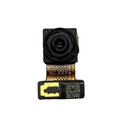 Buy Infinix Smart 8 Front Camera Online - Original Quality Spare Part | MobilePartsWala