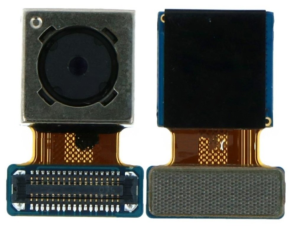 Buy Infinix Smart 9 Front Camera Online - Original Quality Spare Part | MobilePartsWala