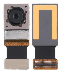 Infinix Zero Ultra Front Camera