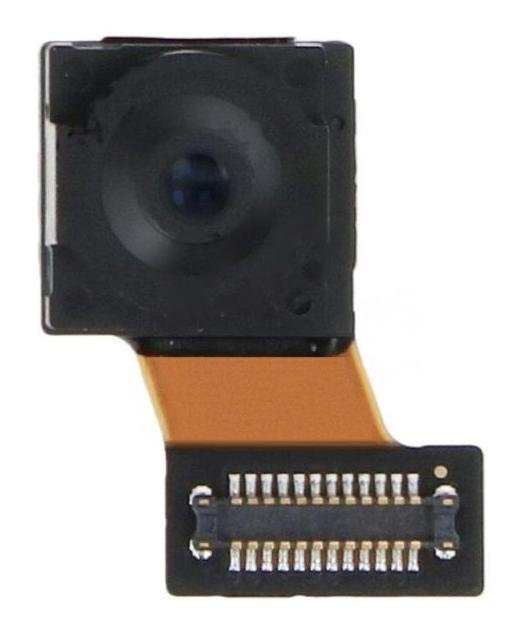 Buy Lava Blaze Pro Front Camera Online - Original Quality Spare Part | MobilePartsWala