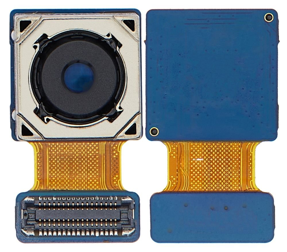 Buy Lava Yuva Front Camera Online - Original Quality Spare Part | MobilePartsWala