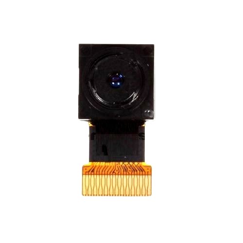 Buy Lava Z2 Front Camera Online - Original Quality Spare Part | MobilePartsWala