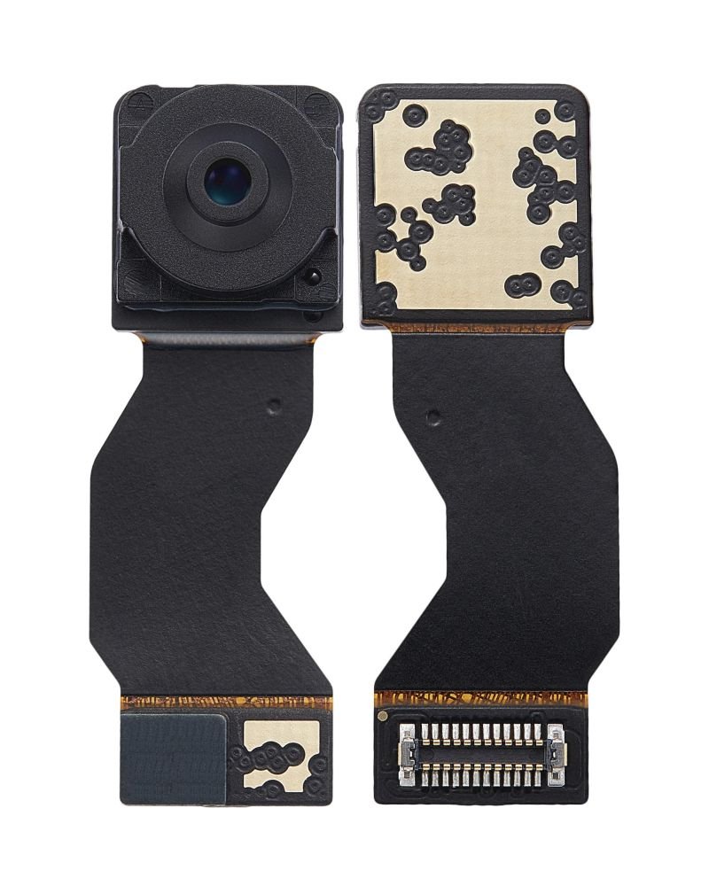 Buy Motorola Moto Edge 30 Pro Front Camera Online - Original Quality Spare Part | MobilePartsWala