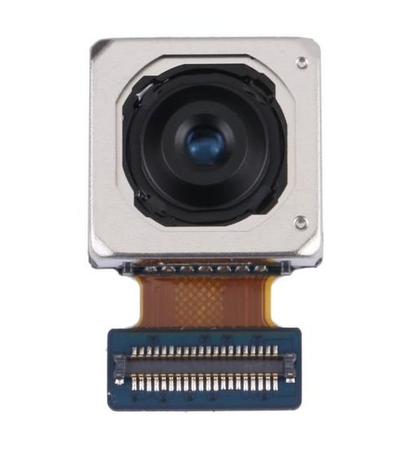 Buy Motorola Moto Edge 30 Ultra Front Camera Online - Original Quality Spare Part | MobilePartsWala