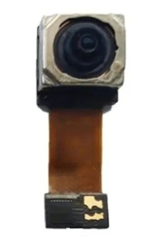 Buy Motorola Moto Edge 50 Pro Front Camera Online - Original Quality Spare Part | MobilePartsWala