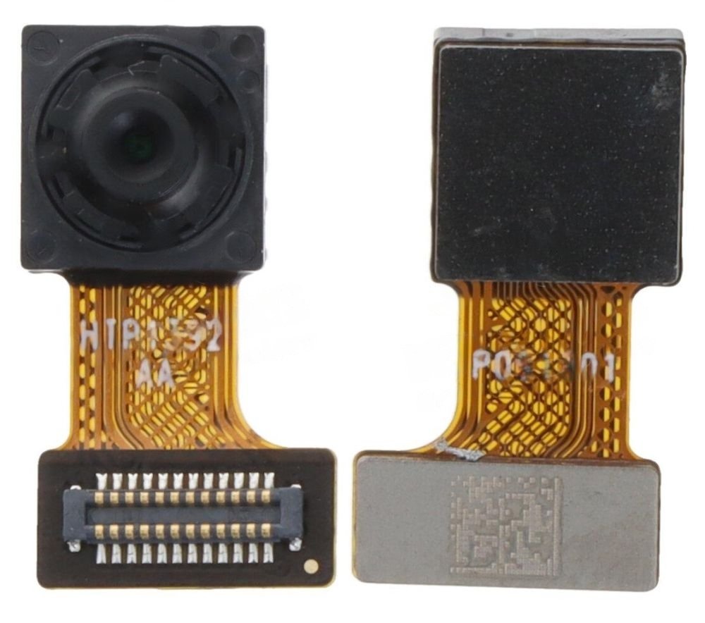Buy Motorola Moto E13 Front Camera Online - Original Quality Spare Part | MobilePartsWala