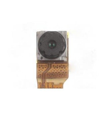 Buy Motorola Moto E4 Front Camera Online - Original Quality Spare Part | MobilePartsWala