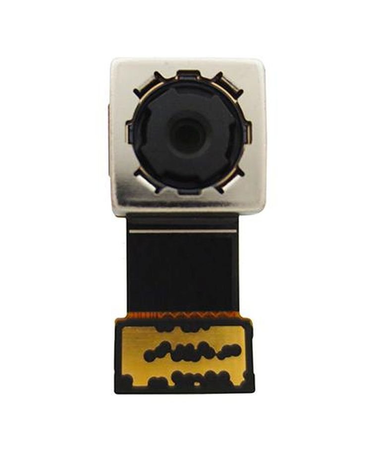 Buy Motorola Moto E7 Front Camera Online - Original Quality Spare Part | MobilePartsWala