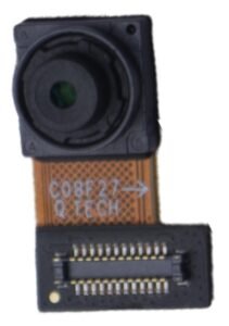 Motorola Moto G10 Front Camera