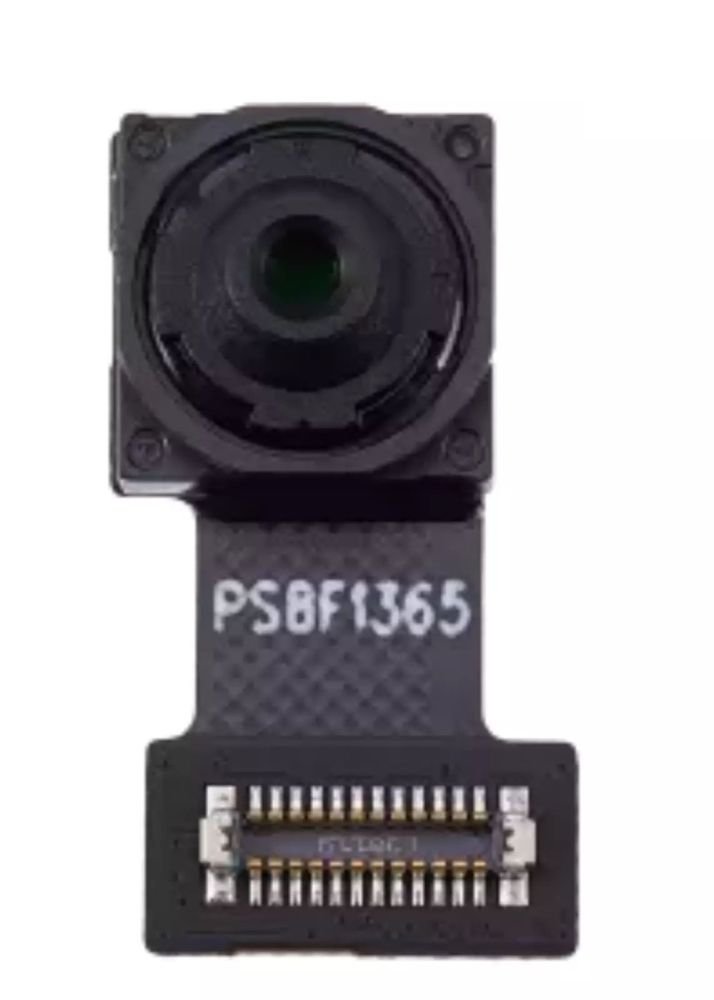 Buy Motorola Moto G13 Front Camera Online - Original Quality Spare Part | MobilePartsWala