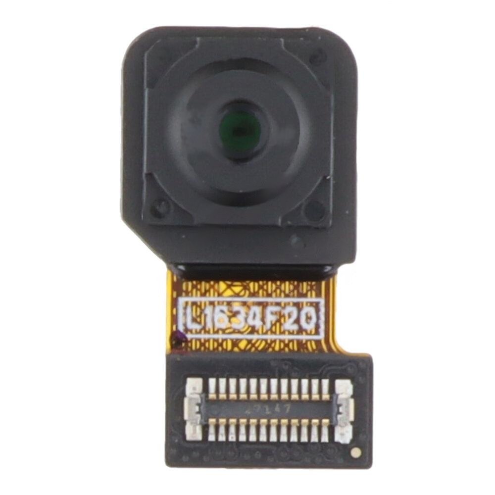 Buy Motorola Moto G22 Front Camera Online - Original Quality Spare Part | MobilePartsWala