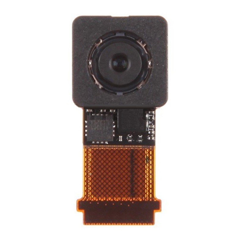 Buy Motorola Moto G24 Front Camera Online - Original Quality Spare Part | MobilePartsWala