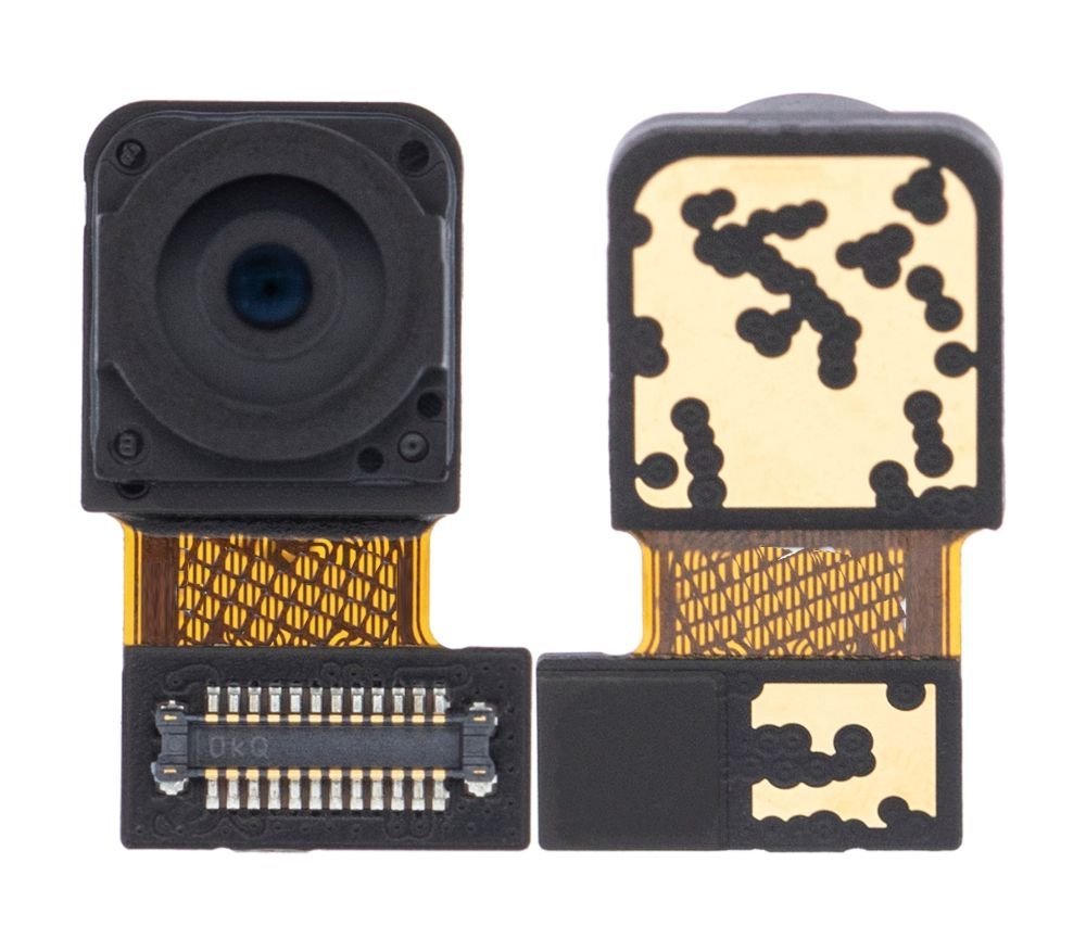 Buy Motorola Moto G30 Front Camera Online - Original Quality Spare Part | MobilePartsWala