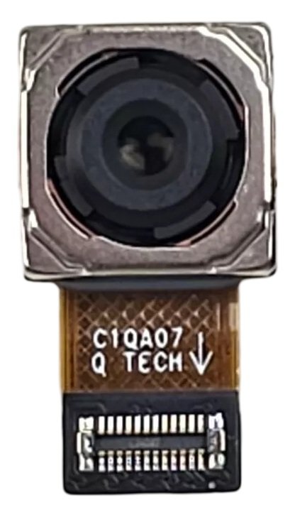 Buy Motorola Moto G32 Front Camera Online - Original Quality Spare Part | MobilePartsWala