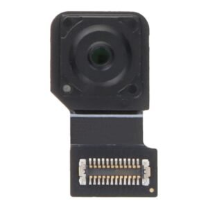 Motorola Moto G42 Front Camera