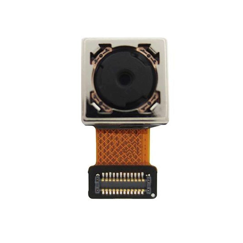 Buy Motorola Moto G52 Front Camera Online - Original Quality Spare Part | MobilePartsWala