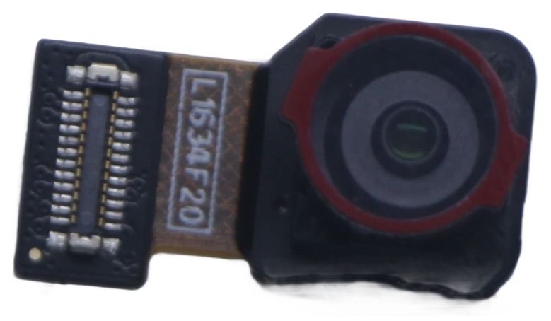 Buy Motorola Moto G54 Front Camera Online - Original Quality Spare Part | MobilePartsWala