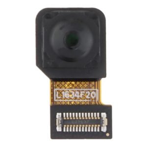 Motorola Moto G73 Front Camera