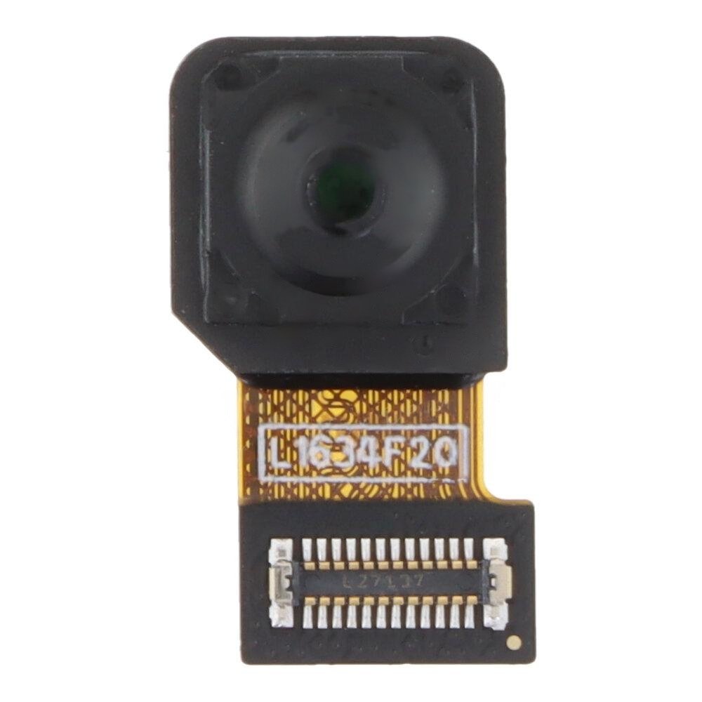Buy Motorola Moto G73 Front Camera Online - Original Quality Spare Part | MobilePartsWala