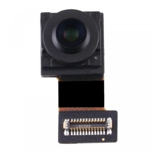 Motorola Moto G7 Plus Front Camera