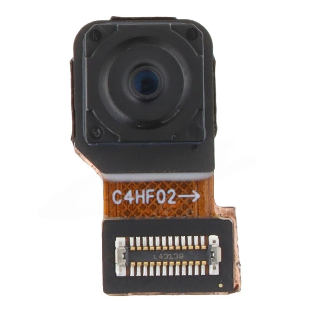 Buy Motorola Moto G85 Front Camera Online - Original Quality Spare Part | MobilePartsWala