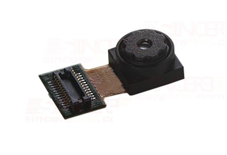 Buy Motorola Moto G8 Front Camera Online - Original Quality Spare Part | MobilePartsWala