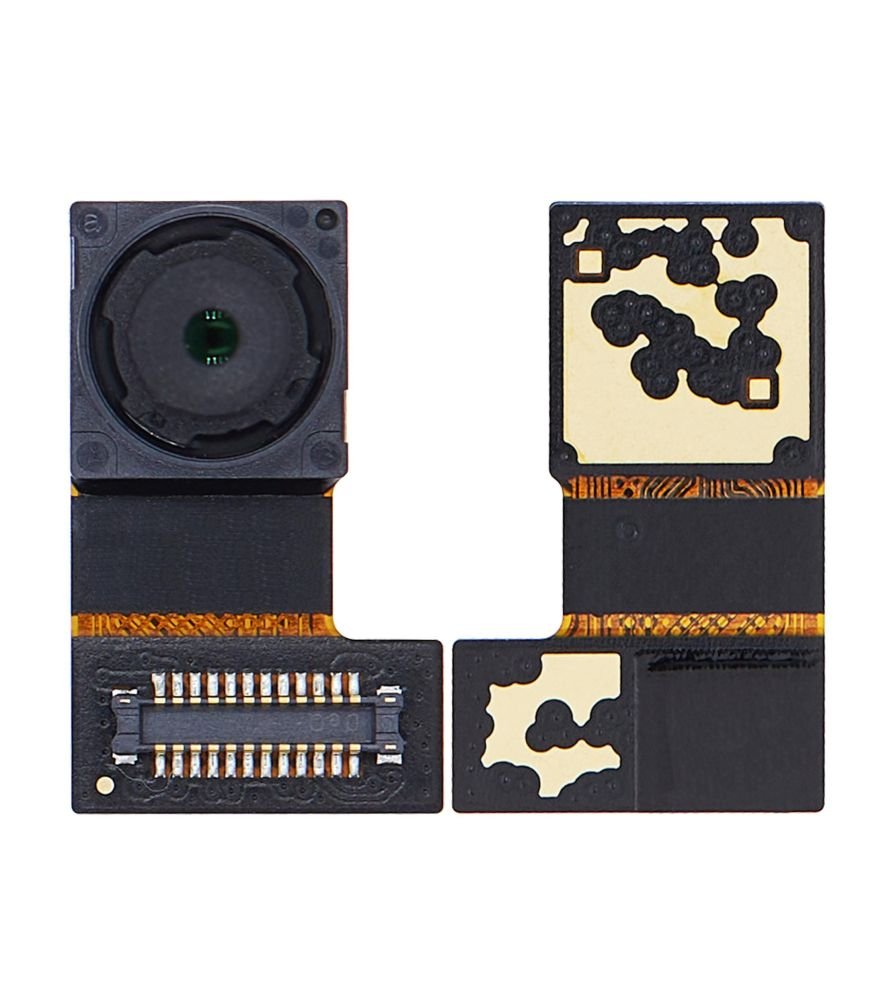 Buy Motorola Moto G9 Front Camera Online - Original Quality Spare Part | MobilePartsWala