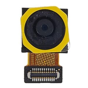 Motorola Moto G62 Front Camera