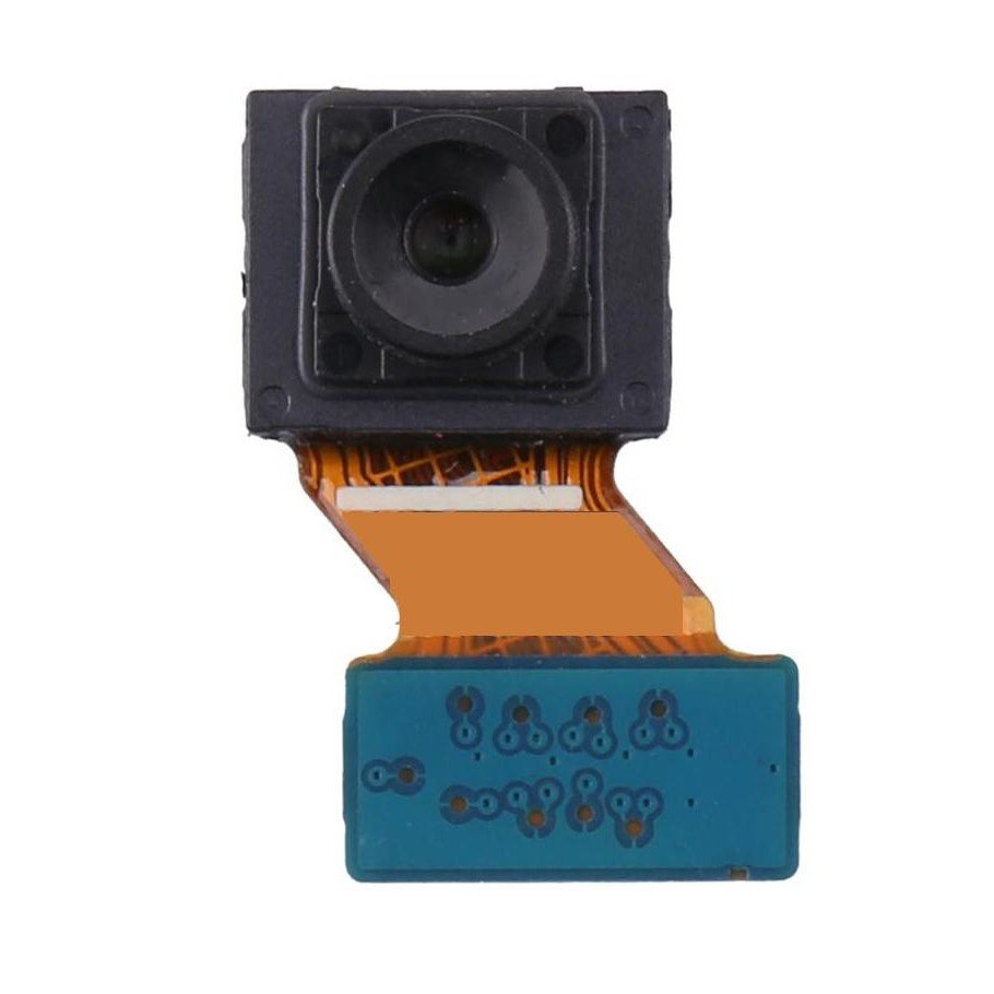 Buy Motorola Moto Razr 50 Ultra Front Camera Online - Original Quality Spare Part | MobilePartsWala
