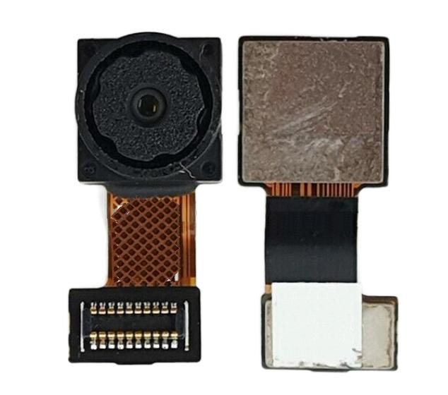 Buy Nokia 1 Front Camera Online - Original Quality Spare Part | MobilePartsWala