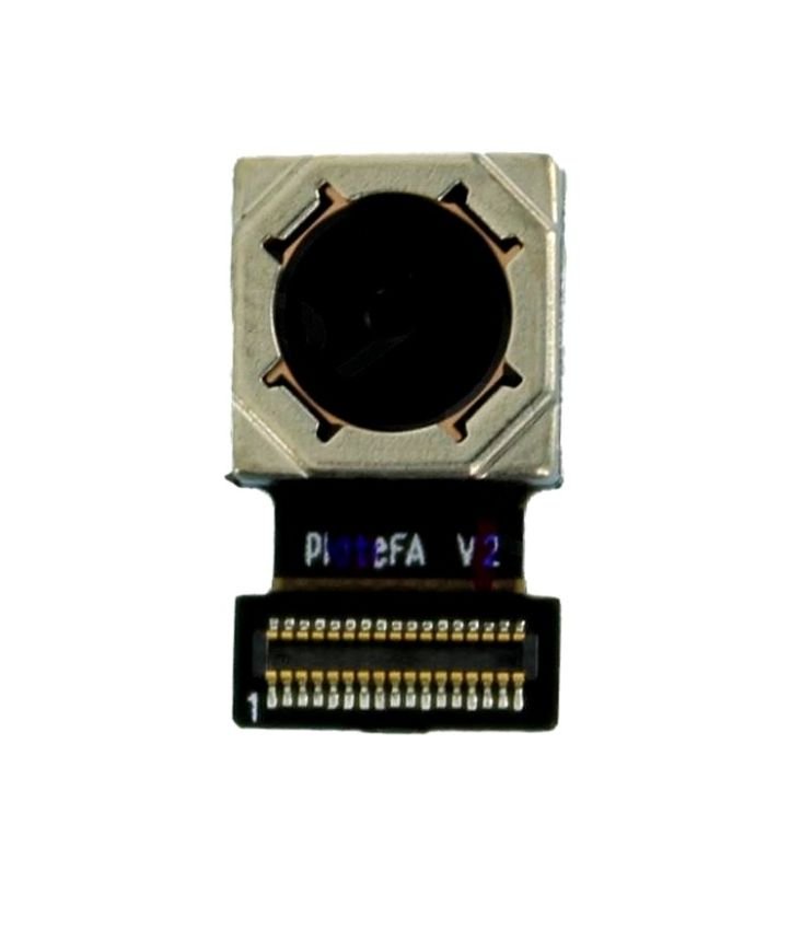 Buy Nokia 6 Front Camera Online - Original Quality Spare Part | MobilePartsWala