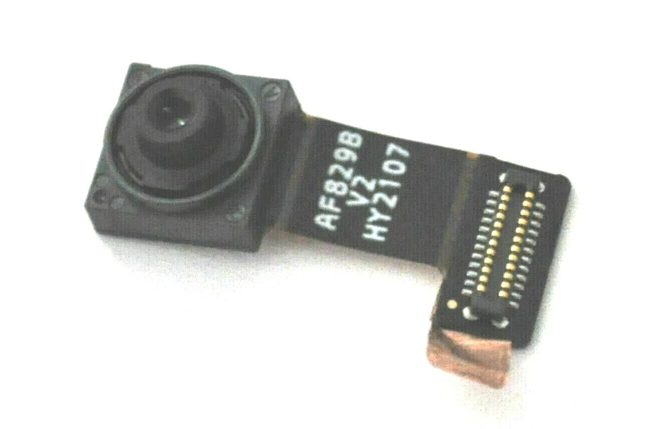 Buy Nokia G10 Front Camera Online - Original Quality Spare Part | MobilePartsWala