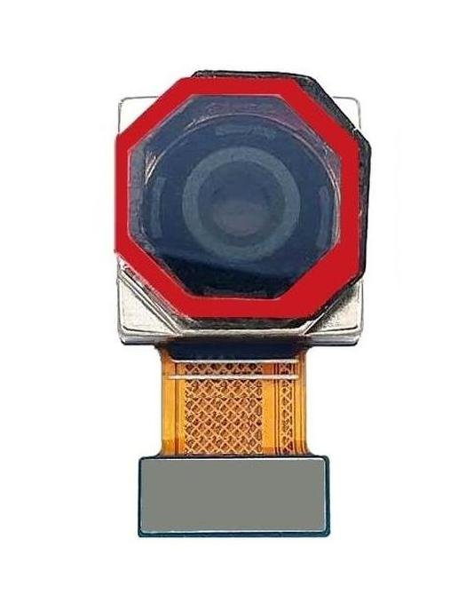 Buy Nokia G60 Front Camera Online - Original Quality Spare Part | MobilePartsWala