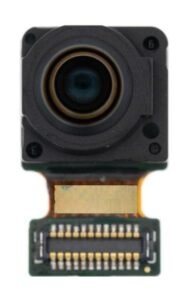 Nokia X20 Front Camera