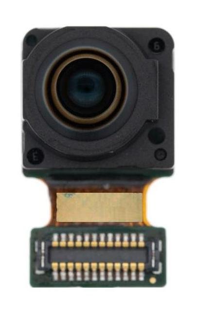 Buy Nokia X20 Front Camera Online - Original Quality Spare Part | MobilePartsWala