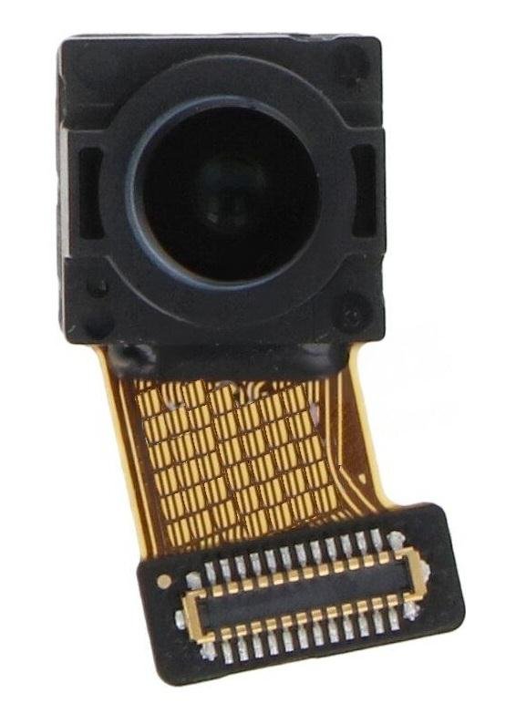 Buy Nokia X30 Front Camera Online - Original Quality Spare Part | MobilePartsWala