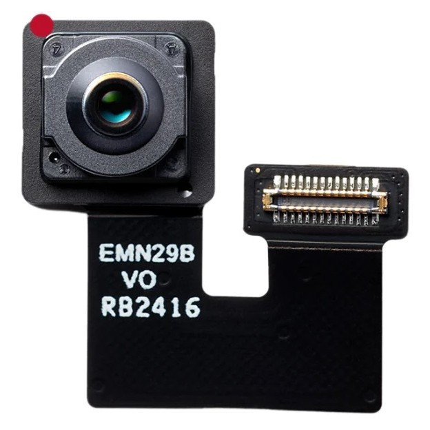 Buy Nothing Phone (2a) Front Camera Online - Original Quality Spare Part | MobilePartsWala