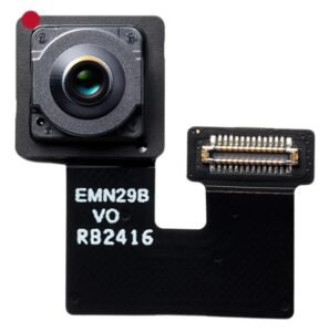 Nothing Phone (2a) Plus Front Camera