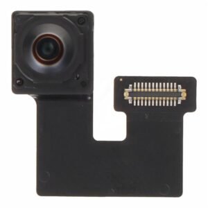 Nothing Phone (3a) Front Camera