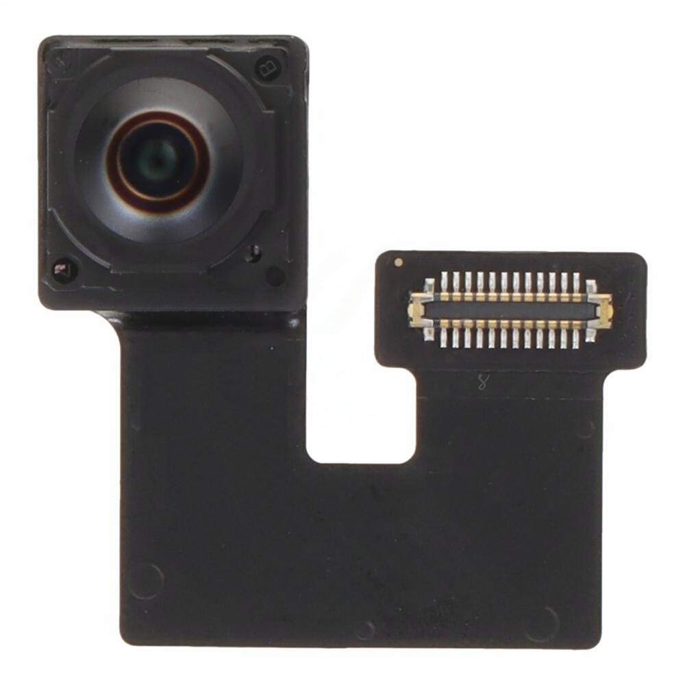 Buy Nothing Phone (3a) Front Camera Online - Original Quality Spare Part | MobilePartsWala