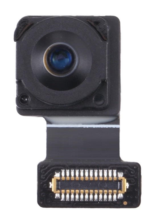 OnePlus 8 Front Camera - Original Quality | MobilePartsWala