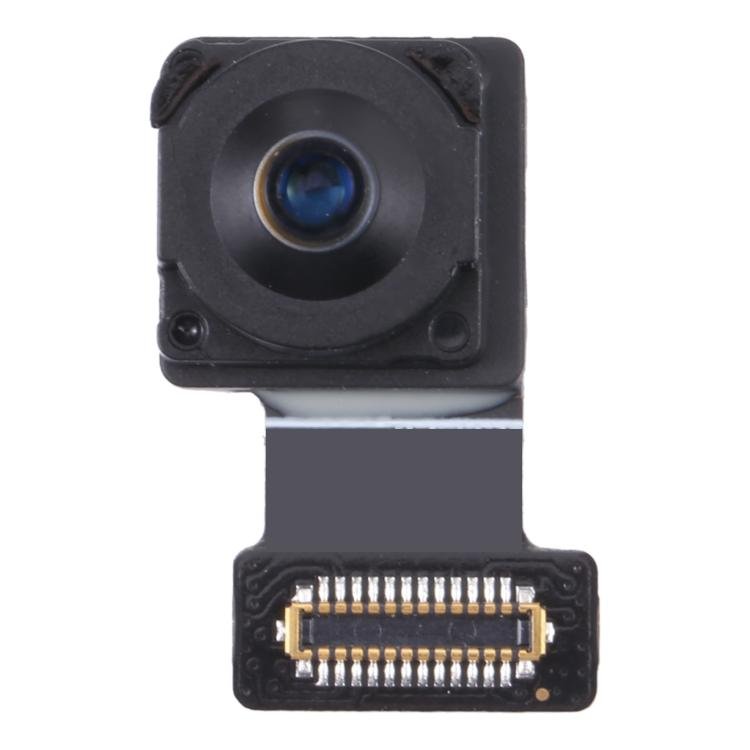 OnePlus 8T Front Camera - Original Quality | MobilePartsWala