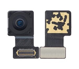OnePlus 9 Front Camera - Original Quality | MobilePartsWala