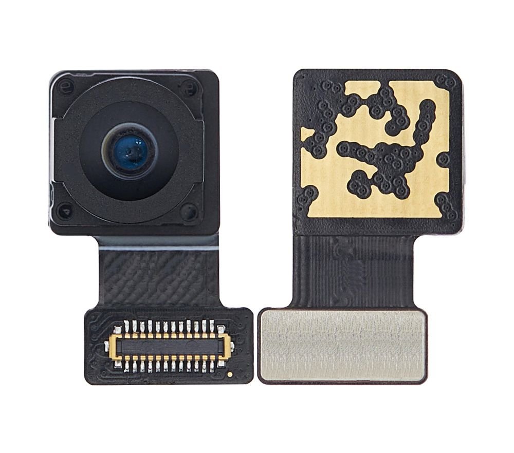 OnePlus 9 Front Camera - Original Quality | MobilePartsWala