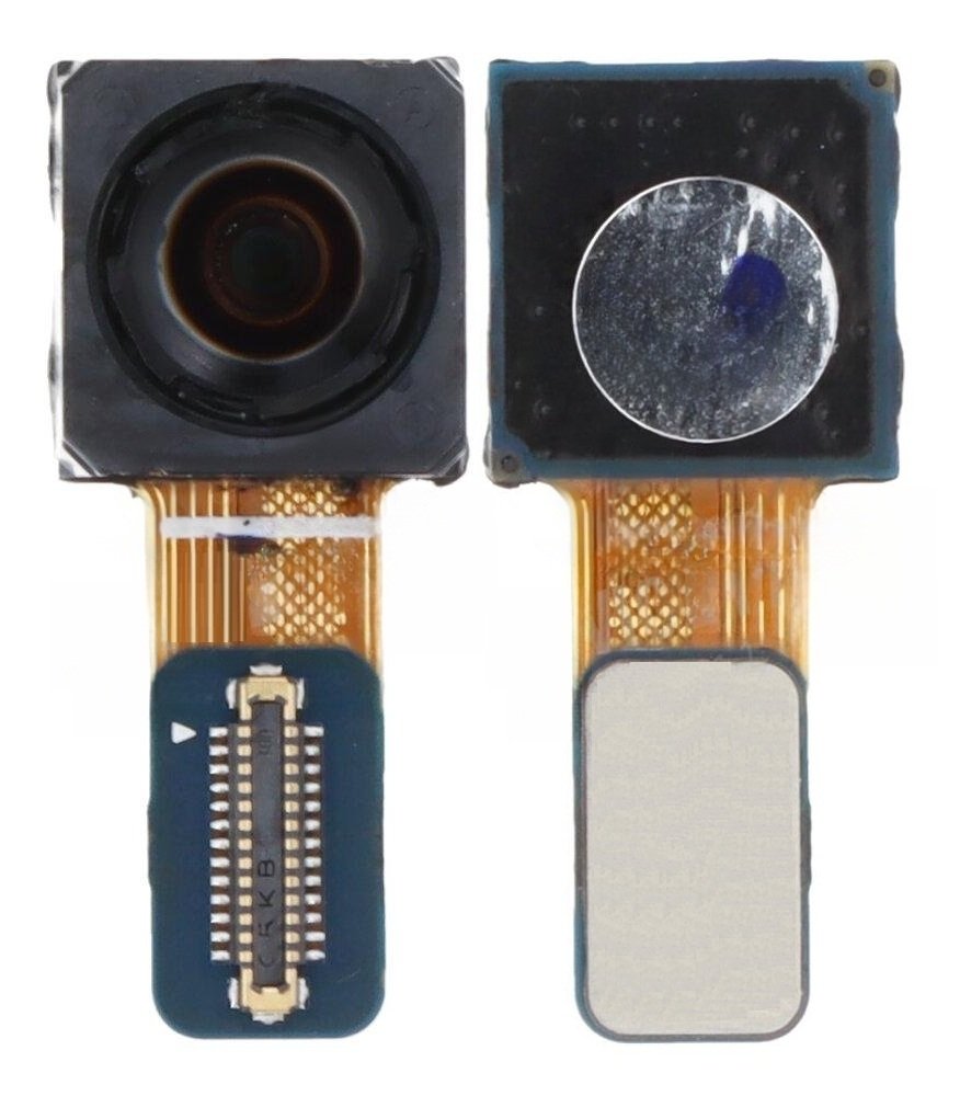 OnePlus Nord 4 Front Camera - Original Quality | MobilePartsWala